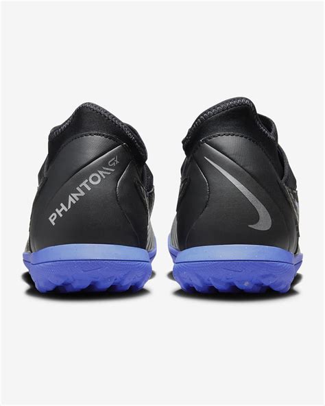 nike phantom gx club indoor|nike phantom soccer shoes.